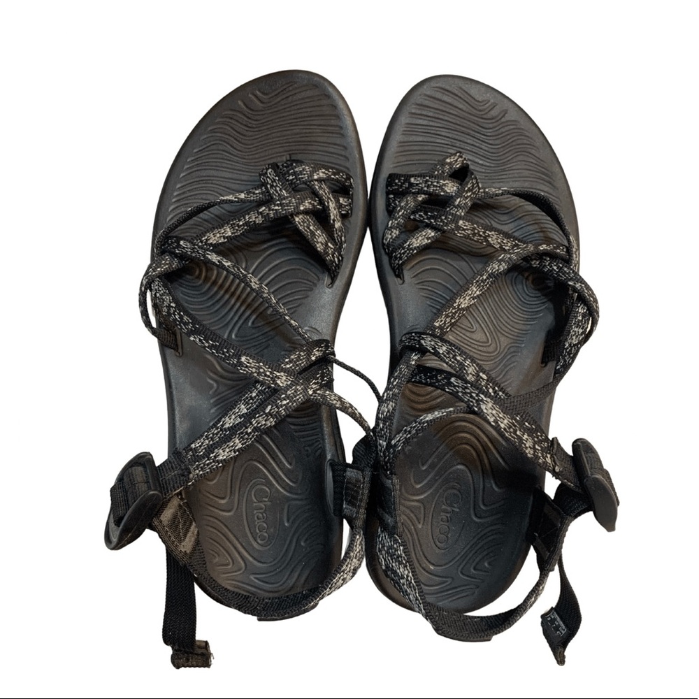 Women’s Chaco Sandals